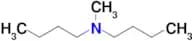N-METHYLDIBUTYLAMINE