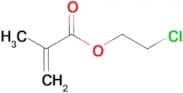 2-CHLOROETHYL METHACRYLATE
