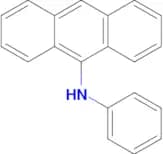 N-PHENYL-9-ANTHRAMINE