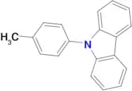 9-(P-TOLYL)CARBAZOLE