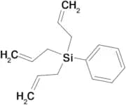TRIALLYL(PHENYL)SILANE