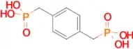 P-XYLYLENEDIPHOSPHONIC ACID