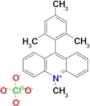 9-MESITYL-10-METHYLACRIDINIUM PERCHLORATE
