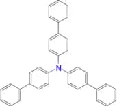 TRIS(4-BIPHENYLYL)AMINE