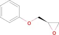 (R)-GLYCIDYL PHENYL ETHER