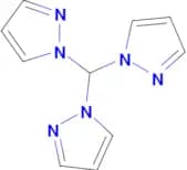 TRIS(1-PYRAZOLYL)METHANE