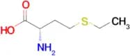 L-HOMOCYSTEINE, S-ETHYL-