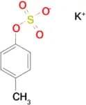 POTASSIUM P-TOLYL SULFATE