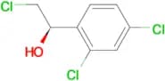 (1R)-2-CHLORO-1-(2,4-DICHLOROPHENYL)ETHANOL