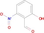 2-HYDROXY-6-NITROBENZALDEHYDE