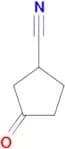 (S)-3-OXOCYCLOPENTANE-1-CARBONITRILE