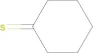 CYCLOHEXANETHIONE