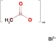 BISMUTH(III) ACETATE