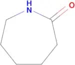 ε-CAPROLACTAM