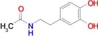 N-(3,4-DIHYDROXYPHENETHYL)ACETAMIDE