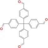 TETRAKIS(4-FORMYLPHENYL)METHANE