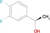 (R)-1-(3,4-DIFLUOROPHENYL)ETHAN-1-OL