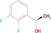 (R)-1-(2,3-DIFLUOROPHENYL)ETHAN-1-OL