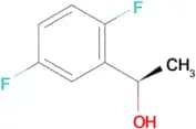 (R)-1-(2,5-DIFLUOROPHENYL)ETHAN-1-OL