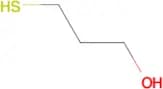 1-PROPANOL, 3-MERCAPTO-