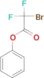 PHENYL 2-BROMO-2,2-DIFLUOROACETATE
