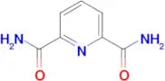 PYRIDINE-2,6-DICARBOXAMIDE
