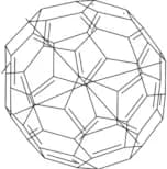 C60 Fullerene
