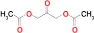 1,3-DIACETOXYACETONE