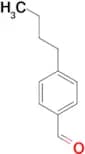 4-BUTYLBENZALDEHYDE