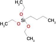 BUTYLTRIETHOXYSILANE