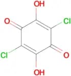 CHLORANILIC ACID