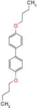 4,4′-DIBUTOXYBIPHENYL