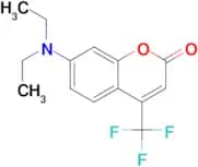 7-DIETHYLAMINO-4-(TRIFLUOROMETHYL)COUMARIN