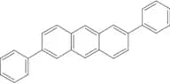 2,6-DIPHENYLANTHRACENE