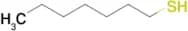 1-Heptanethiol