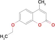 7-ETHOXY-4-METHYLCOUMARIN