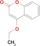 4-ETHOXYCOUMARIN