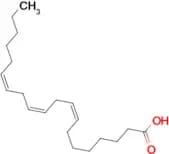 CIS-8,11,14-EICOSATRIENOIC ACID