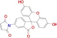 FLUORESCEIN-5-MALEIMIDE