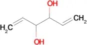 1,5-HEXADIENE-3,4-DIOL