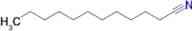 DODECANENITRILE