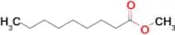 METHYL NONANOATE
