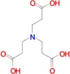 3,3′,3”-NITRILOTRIPROPIONIC ACID