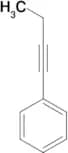 1-PHENYL-1-BUTYNE