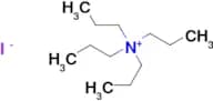 TETRAPROPYLAMMONIUM IODIDE
