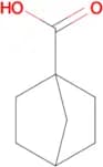 BICYCLO[2.2.1]HEPTANE-1-CARBOXYLIC ACID