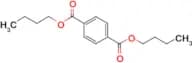DIBUTYL TEREPHTHALATE