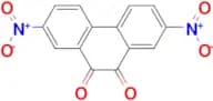 2,7-DINITRO-9,10-PHENANTHRENEDIONE