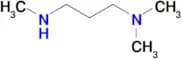 N,N,N’-TRIMETHYL-1,3-PROPANEDIAMINE