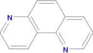 1,7-PHENANTHROLINE